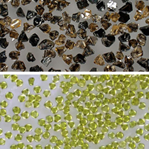 上海新國際博覽中心   8月10日-8月12日   執(zhí)高展臺E1-J51期待您的蒞臨！